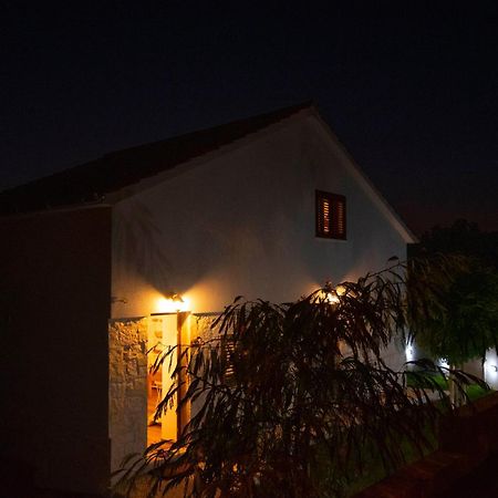 Villa Vita Trilj エクステリア 写真