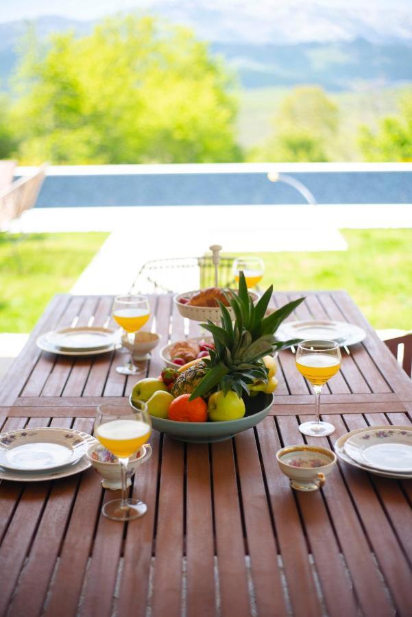 Villa Vita Trilj エクステリア 写真